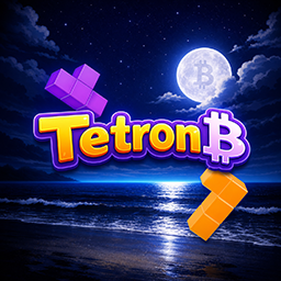 Tetron